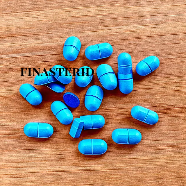 Apotek finasteride